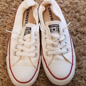 Converse Chuck Taylor Shoes